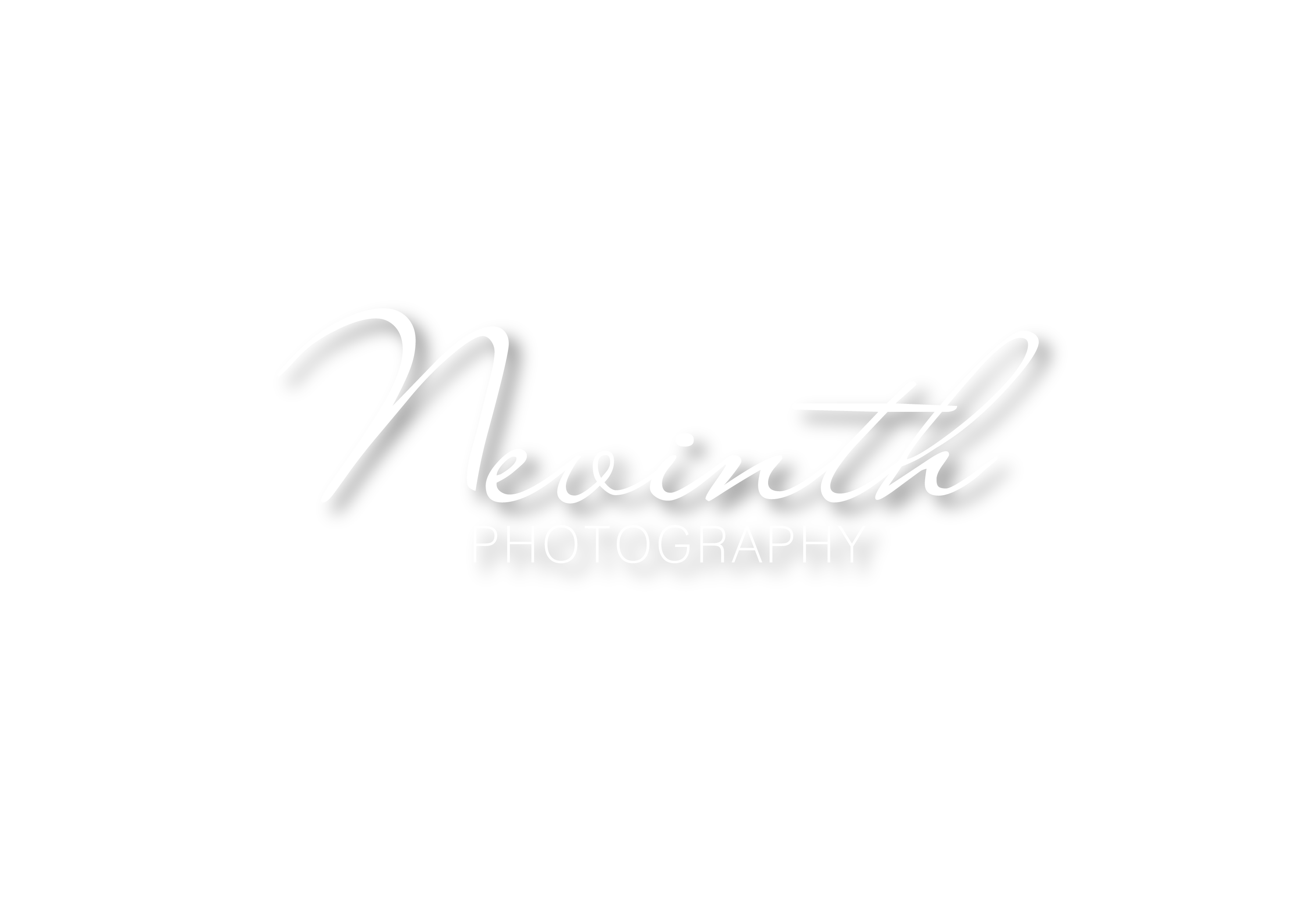 Nevinth Photography - Bröllopsfotograf i Malmö, Skåne och hela Sverige