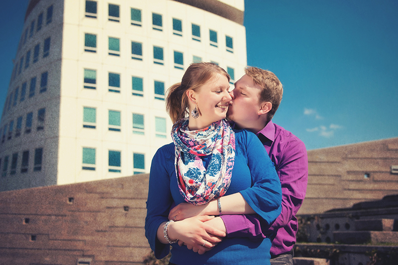 Parfotografering i Malmö, Skåne och hela Sverige